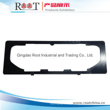 Plastic Injection Parts for Air Condition